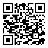 粉碎颜色3D新版二维码下载图