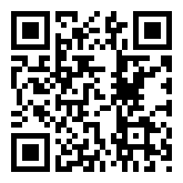 2048萌宠世界二维码下载图