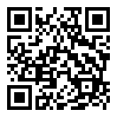 经典3D迷宫二维码下载图