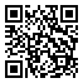 色彩冲击3D二维码下载图