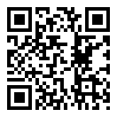 秀禾录音机二维码下载图