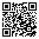 疯狂大浪3D二维码下载图