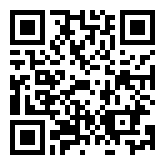 时光韩剧app二维码下载图