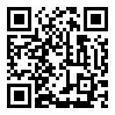 zarchiver解压器二维码下载图