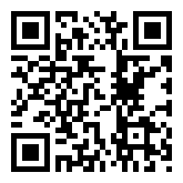 生存闯关二维码下载图