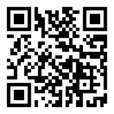 知音漫客二维码下载图