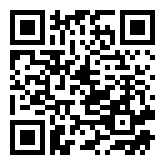 放置避暑公园二维码下载图