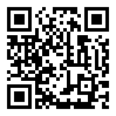 堆它3D二维码下载图