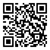 木筏漂流生存二维码下载图