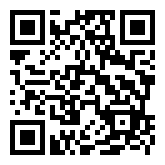 秋季乱斗二维码下载图
