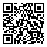表情工作室二维码下载图