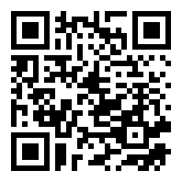 制作发型二维码下载图