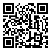 火箭飞弹3D二维码下载图