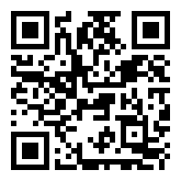 光头伐木工二维码下载图