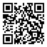 托马斯火车危机3D二维码下载图