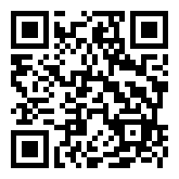 Motionleap二维码下载图