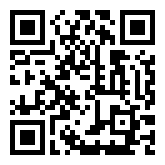 3D闲置狂野西部二维码下载图