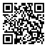 TinyThief二维码下载图