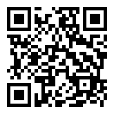 BanaToon二维码下载图
