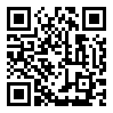 音乐消方块二维码下载图