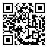 发狂办公室二维码下载图