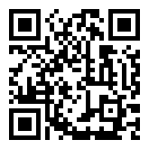 隐藏录音二维码下载图