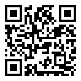 格斗只用腿二维码下载图