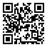 滑板疯狂竞技二维码下载图