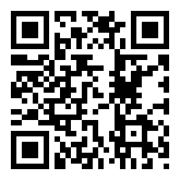疯狂竞速3D二维码下载图
