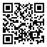 最后的公文包二维码下载图
