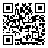怪物混乱3D二维码下载图