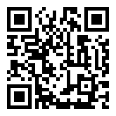 亚萨宠物办公室二维码下载图
