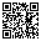 疯狂汽车驾驶特技二维码下载图