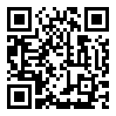 翻转盒3D二维码下载图