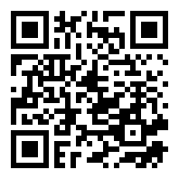 史上经典的游戏二维码下载图