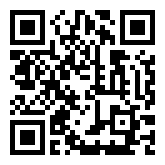 人群塔3D二维码下载图