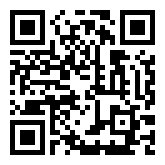 推倒他们3D二维码下载图