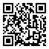 炸弹格斗3D二维码下载图