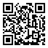 3d珠宝店二维码下载图