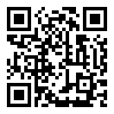Rerail二维码下载图