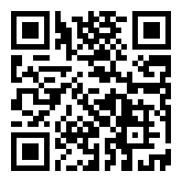 僵尸生存3D二维码下载图