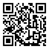 萌犬赶羊益智3D二维码下载图