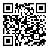 加一笔变新字二维码下载图