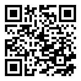 生存闯关游戏二维码下载图