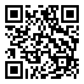 勇者战斗冲刺二维码下载图