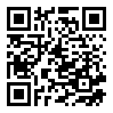 发光涂料二维码下载图