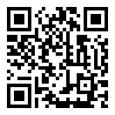 斩魔无双二维码下载图