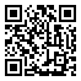 森林守护者3D二维码下载图