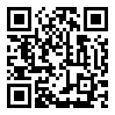 树枝修剪器3D二维码下载图