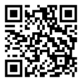 算盘3D二维码下载图